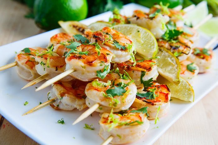 Order Online - Masala House-image