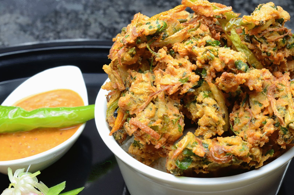 Appetizers-image