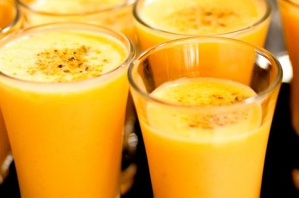 Beverages-image