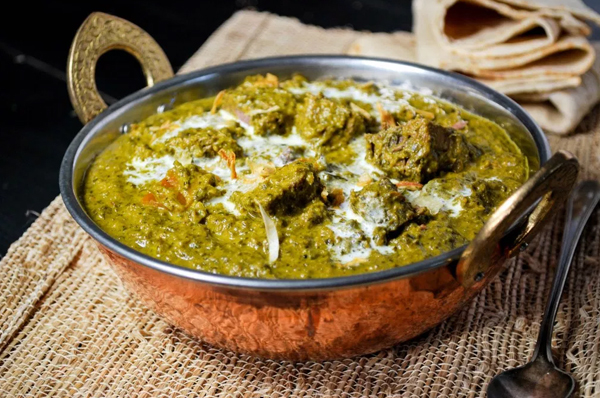 Lamb Entrees-image
